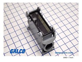 Wieland 73.353.6435.1