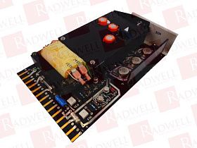 Источник питания Артикул PSA-8731B от производителя EMERSON