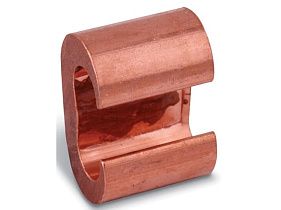 Blackburn, a T & B Brand CTP250250