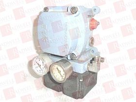 Измеритель расхода Артикул SVI2-21113121 от производителя GENERAL ELECTRIC