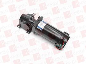 Мотор-редуктор Артикул M1135045.00 от производителя REGAL REXNORD