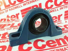 Подшипник Артикул C25K1-14S-1-1/4 от производителя MB MANUFACTURING