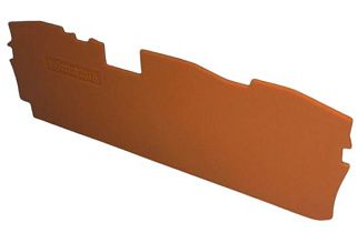 2016-1392 Аксессуар для панелей от WAGO