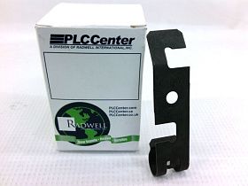 Кабелепровод / соединительный элемент Артикул PCS1 от производителя NVENT