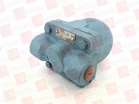 Конденсатоотводчик Артикул 52-1200 от производителя MEPCO