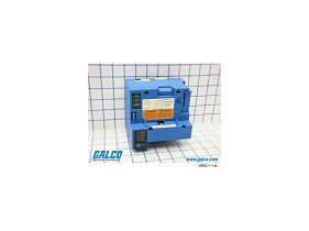 Honeywell RM7800L1046