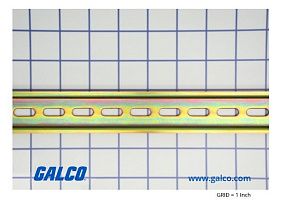 Entrelec 1SNA150043R0000