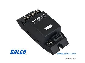 Opto 22 LED-SPCV-LV100W