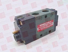 Пневматический клапан Артикул B53003PS от производителя PARKER