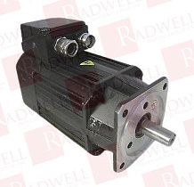 Серводвигатель Артикул HD115A6-130S/R от производителя FERRO CONTROL