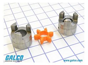 KTR KTR-0750ST-LD19-0875ST