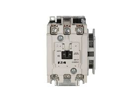 Cutler Hammer, Div of Eaton CN35GNY3AB