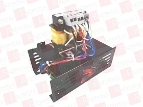 Регулятор  напряжения Артикул V1K2A00 от производителя TCI TRANS COIL