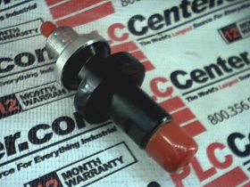 Пневматический манометр Артикул 2-2100-63 от производителя TELEVAC