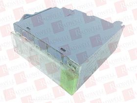 Плата системы управления ОВиК Артикул PTM6.2Q250 от производителя SIEMENS