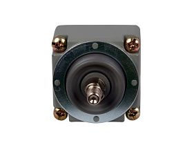 Cutler Hammer, Div of Eaton E50DW2