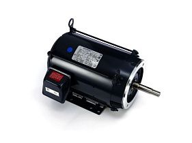 Marathon Electric GT0518