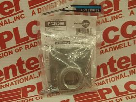 Аксессуар для панелей Артикул EC38596 от производителя SIEMENS