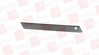 Нож / Бритва / Коробкорез Артикул AB-10B от производителя OLFA