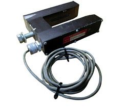 H3144-201-03A Фотоэлектрический датчик от NORTH AMERICAN MFG