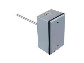 Veris Industries TGGDR00