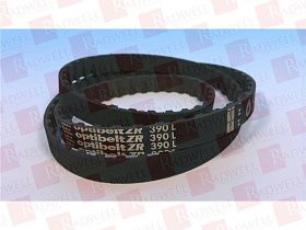 Ремень Артикул 390-L-050 от производителя OPTIBELT