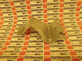 Комплектующие и ремкомплект для систем ОВиК, а также комплект уплотнений Артикул 326719-401 от производителя UNITED TECHNOLOGIES