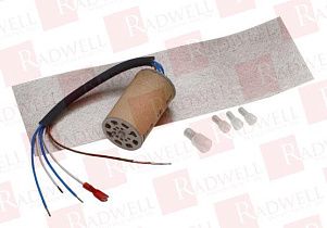 Тепловая пушка / другое приспособление Артикул 35032 от производителя MASTER APPLIANCE