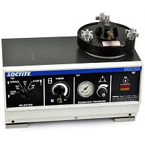 Пневматический регулятор M205A от LOCTITE