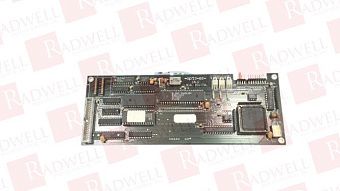 Плата ПК Компьютер Артикул G4-LD от производителя OPTO 22