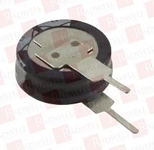 Конденсатор Артикул RSCX12245R5F13013U от производителя ELNA AMERICA INC