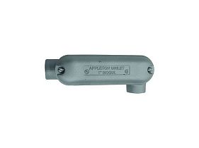 Appleton BUB100-A