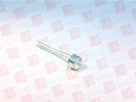 Тиристор  / СКР / триак  / диак  / альтернистор  Артикул NTE5429 от производителя NTE