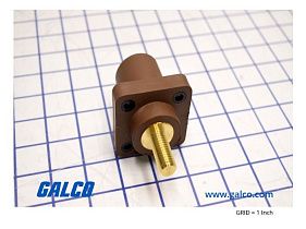 Advanced Devices (Marinco) CLS40MRSB-F