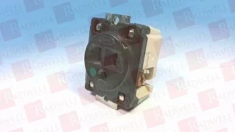 Штекер / розетка Артикул HBL8284 от производителя KELLEMS