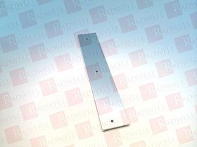 ДИН-рейка и дорожка Артикул 157268-01 от производителя NATIONAL INSTRUMENTS