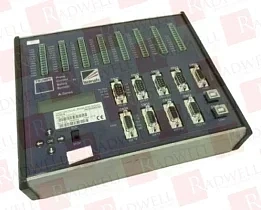 Цепь управления Артикул 16061300 от производителя LAZERSAFE