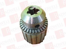 Зажимной патрон  Артикул 34-33 от производителя APEX TOOLS