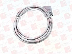 Электрический кабель / провод Артикул 502542 от производителя DOVER CORPORATION