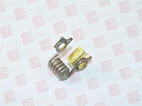 Тепловая перегрузка / нагреватель Артикул H26 от производителя SIEMENS