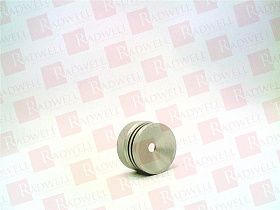 Фитинг для гидравлики Артикул 1053272 от производителя OERLIKON