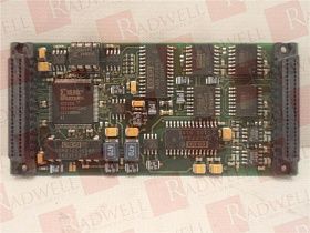 Модуль / плата / стойка DCS Артикул TIP850-11 от производителя TEWS TECHNOLOGIES