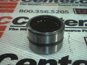 EP7056497 Подшипник от EVERGREEN