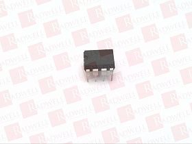 Оптоизолятор интегральных схем Артикул LM258N от производителя ON SEMICONDUCTOR