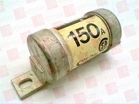 Предохранитель Артикул HDEO150 от производителя TYCO