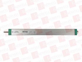 Датчик / преобразователь давления Артикул LT-H-0300-S 0000X000X00 от производителя GEFRAN