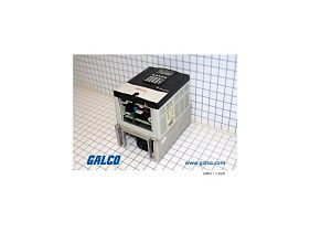 Allen Bradley 20AE017A0AYNNNC