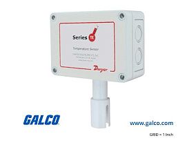 Dwyer Instruments TE-OND-Q