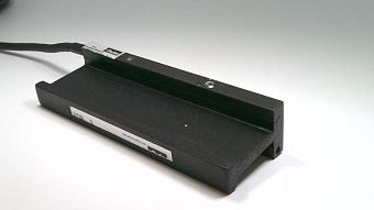 210-2N-NC-WD2S-16 Запчасть двигателя от COMPUMOTOR