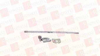 Концевой выключатель Артикул ZCKY54 от производителя TELEMECANIQUE SENSORS